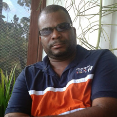 Jean-renee Louis