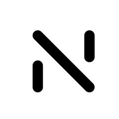 NinosCorner Productions