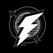 FlashGang