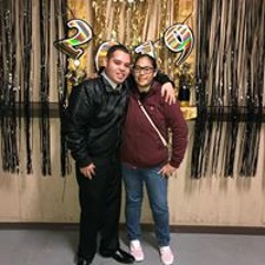 Esmeralda Aracely Munguia