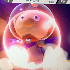 C A R L I T O K I N G