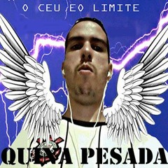VINICIUS