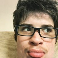 Charlie Pellenberg