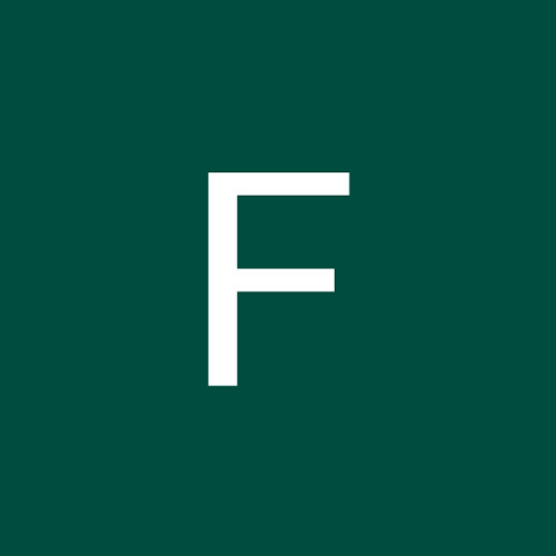 Free Fire’s avatar