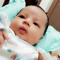 Wulan Aryanto