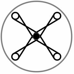 Pod_9