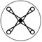Pod_9