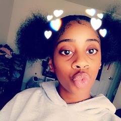 emojiluver1@gmail.com