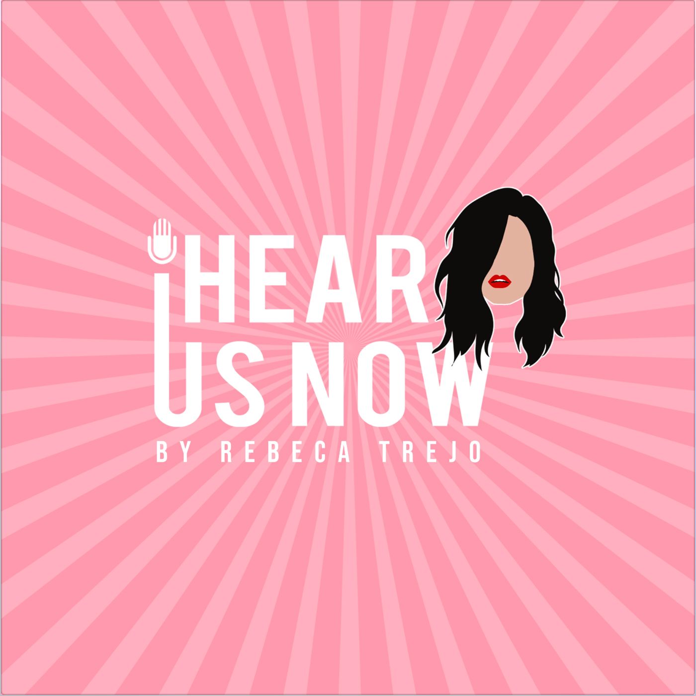Hear Us Now