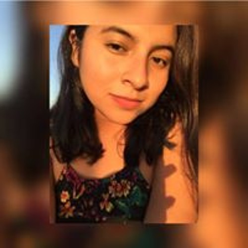 Litzy Martinez’s avatar