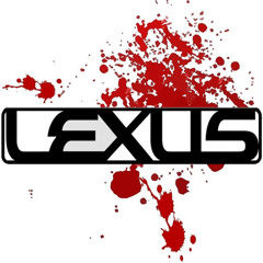 LeX6uS