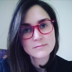 Clémentine Tortillosky