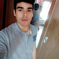 Pedro H