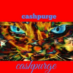 CashPurge
