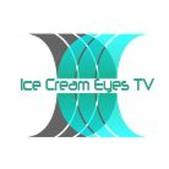 Ice.Cream.Eyes