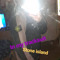 mrbishy gamer
