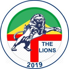 The Lions Brasil