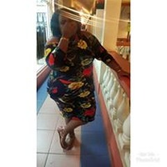 keish