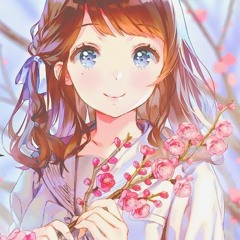 Flowerboyyoonie