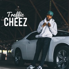 Traffic Cheez