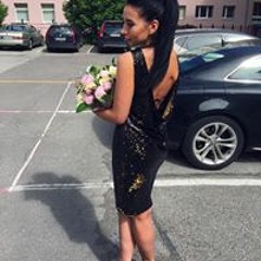 Ariadna Andrejeva