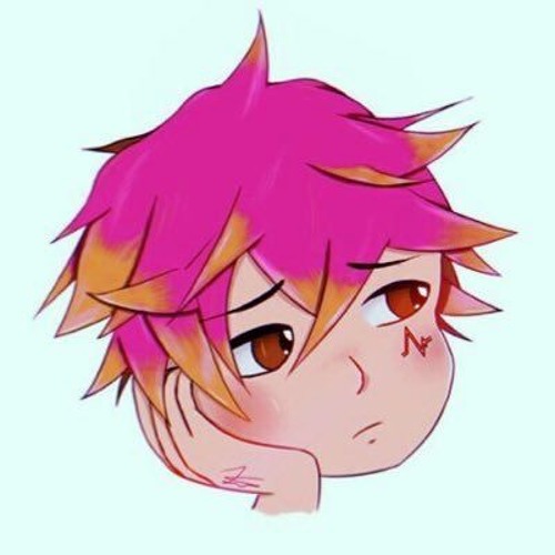 Hella Sketchy’s avatar