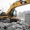 royc demolish