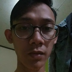 lutfi