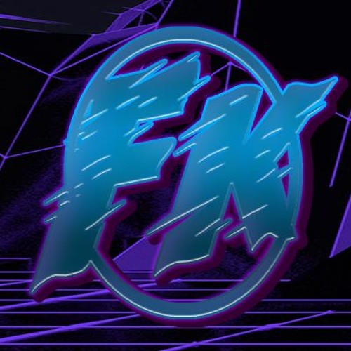 FK’s avatar