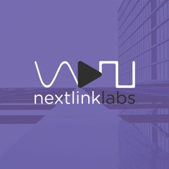 NextLink Labs