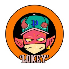 LoKeyP