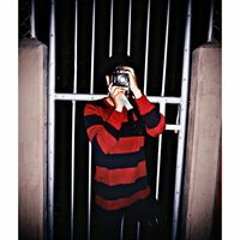 VJ Johnzkie Standard