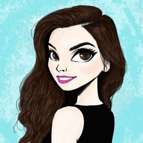 Elisa Aguilar | Voice Actor’s avatar
