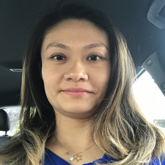 Amy Chang