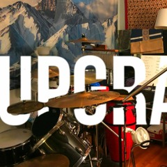Upgrade The Band