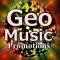Geo Music VIP 5