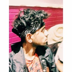 Kasim Kayy Mohammed