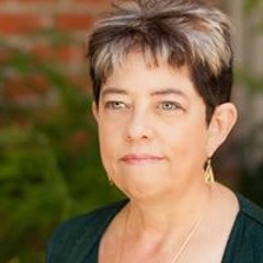 Karen Kueter