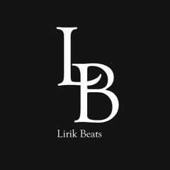 Lirik Beats