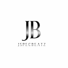 JSPECBEATZ