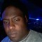 Tyrone Green