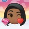 Mrs.Jacob Black