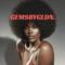 GEMSBYGLDN.