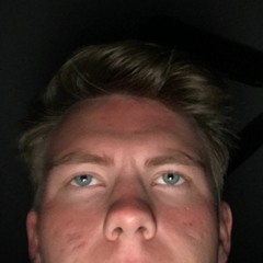 Jake Soucy