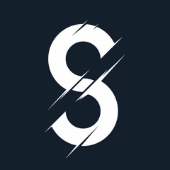 Slick Network