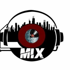 Dj Carlo Mix