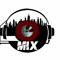 Dj Carlo Mix