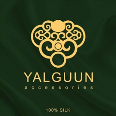 Yalguun Accessories