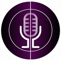 Jim Falzone (Producer, Engineer & Songwriter)