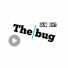 The bug gub ehT